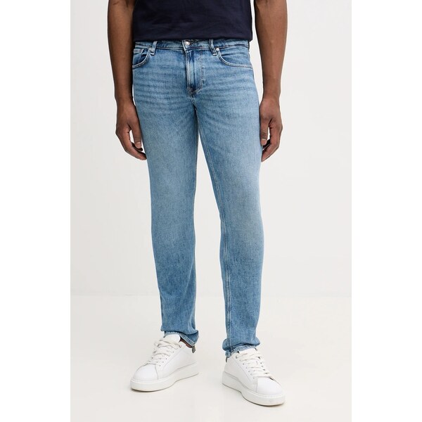 Rifle Guess FINNLEY 66509456