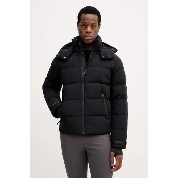 Páperová bunda MACKAGE 66509454