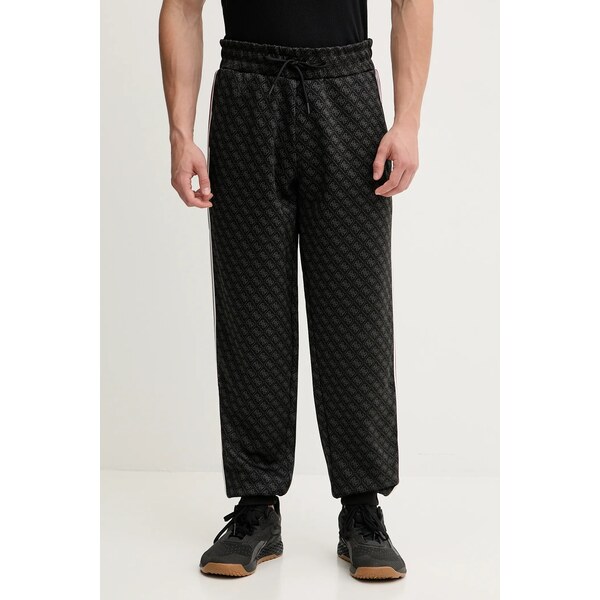 Tepláky Guess PRIMO 66509238