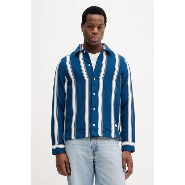 Bavlnená košeľa Marc OPolo 66509486