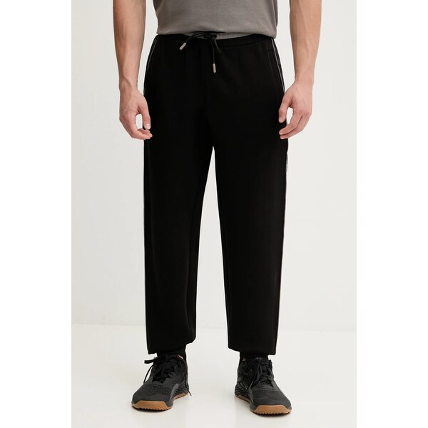 Tepláky Guess FINLO 66509240