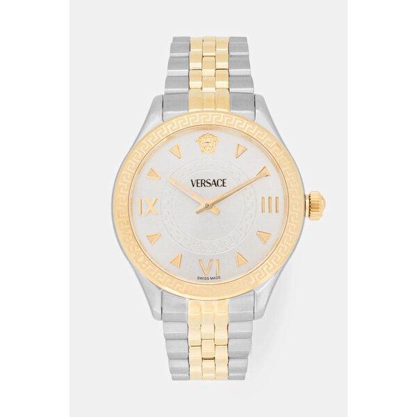 Hodinky Versace 66937331