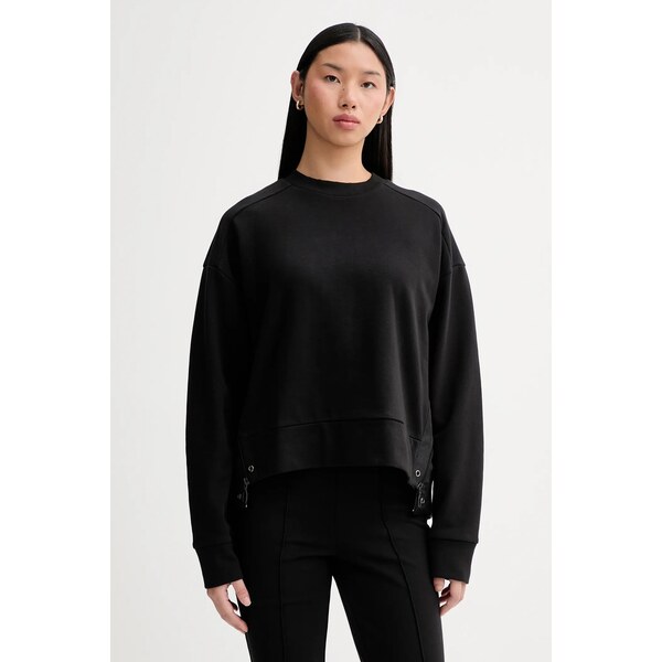 Mikina G-Star Biker 66509263