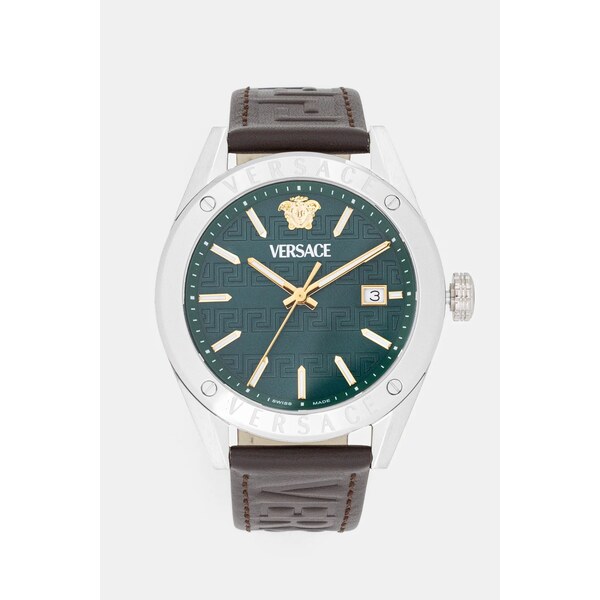 Hodinky Versace 66509404