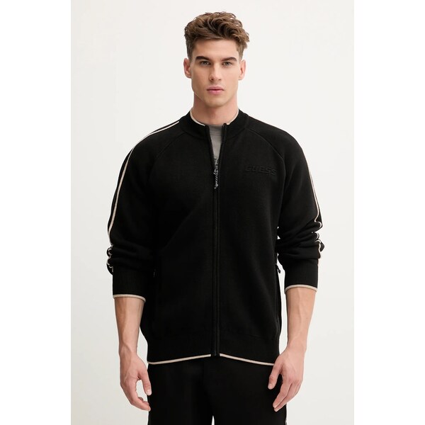 Sveter Guess YAKI 66509196