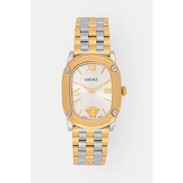 Hodinky Versace 66509362