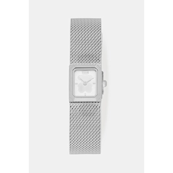 Hodinky Tous 66509372