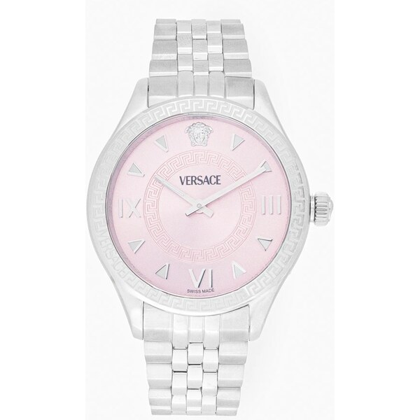 Hodinky Versace 66509326