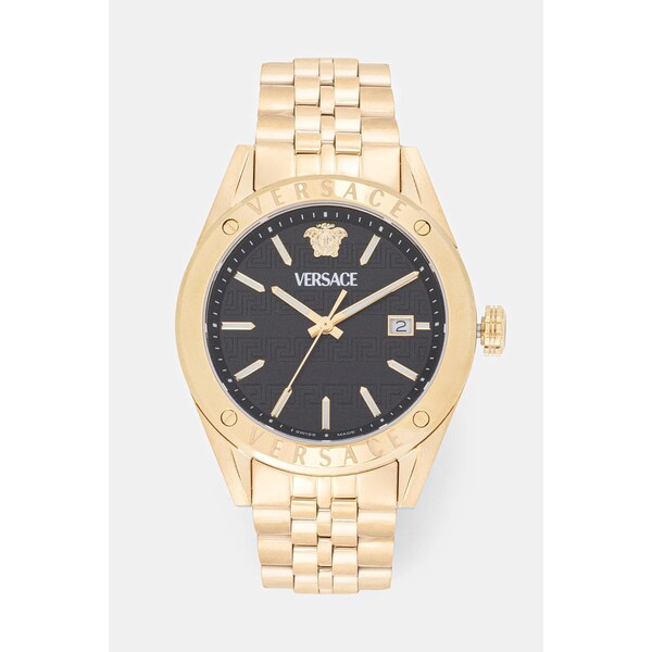 Hodinky Versace 66509363