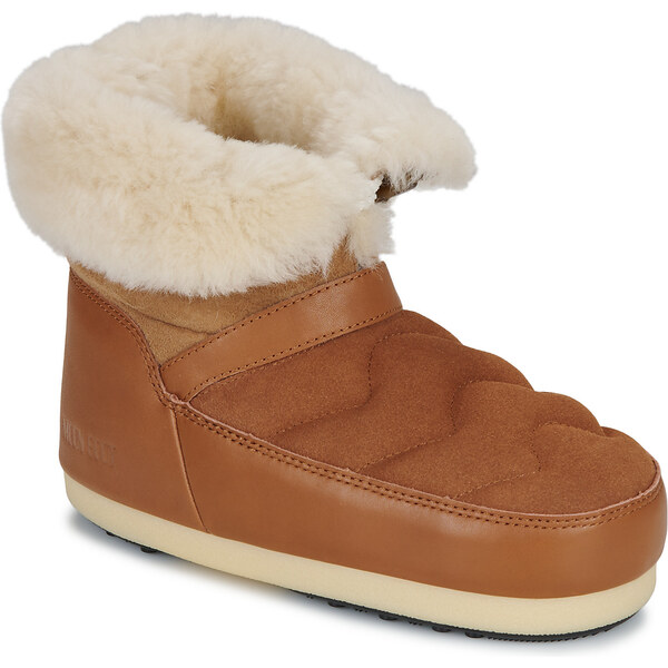 Moon Boot Obuv do snehu MB EVX IGLOO Moon Boot 66453959