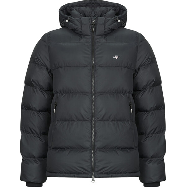 Gant Bundy ACTIVE CLOUD JACKET Gant 66453977