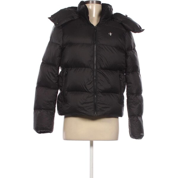 Dámska bunda Calvin Klein Jeans 66453985