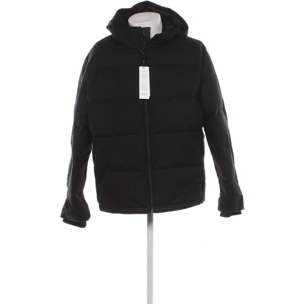 Pánska bunda Calvin Klein 66454119