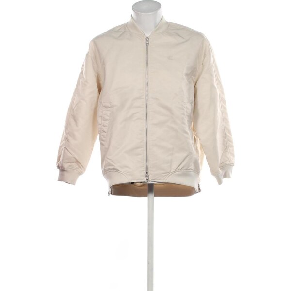 Pánska bunda Calvin Klein Jeans 66454115