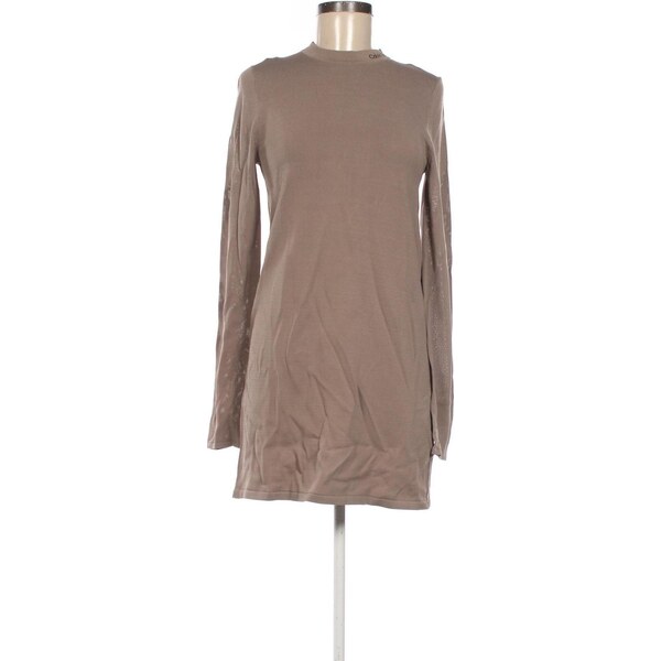 Šaty Calvin Klein Jeans 66454150