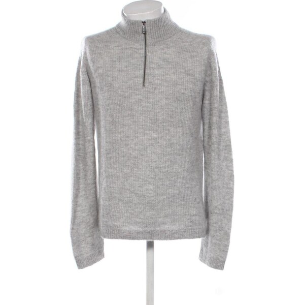 Pánsky sveter Calvin Klein 66454141