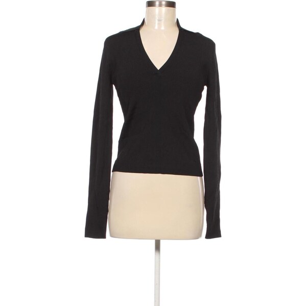 Dámsky pulóver Calvin Klein Jeans 66454133