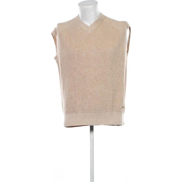 Pánsky sveter Calvin Klein 66454134