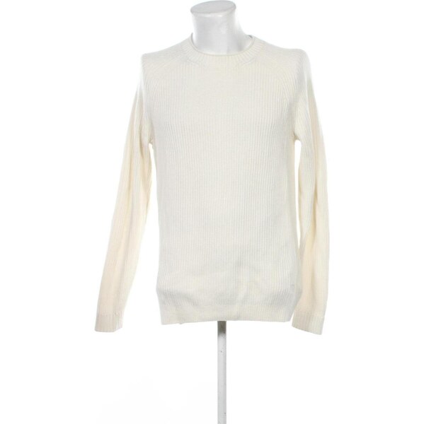 Pánsky sveter Calvin Klein Jeans 66454143