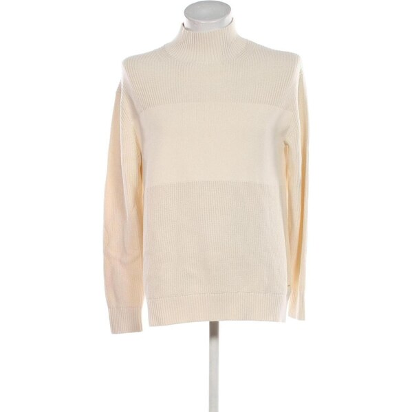 Pánsky sveter Calvin Klein Jeans 66454136