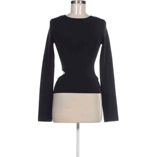 Dámsky pulóver Calvin Klein Jeans 66454138