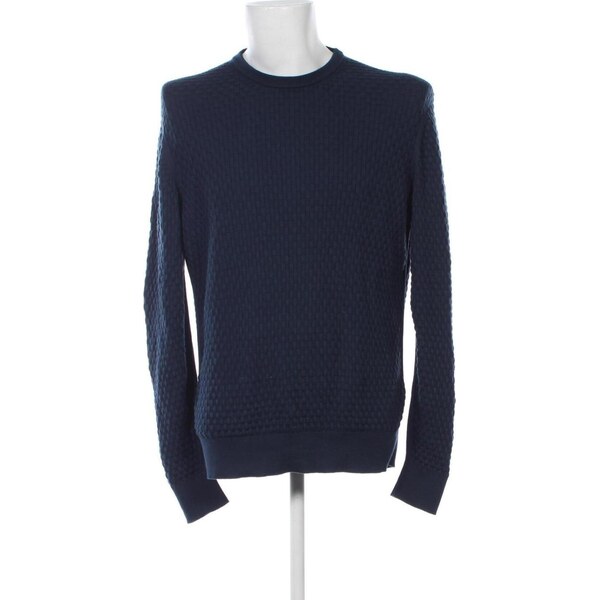 Pánsky sveter Calvin Klein 66454161