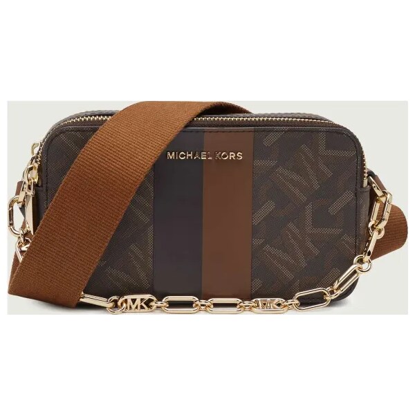 Michael Kors Kabelka na rameno Jet Set 46575694
