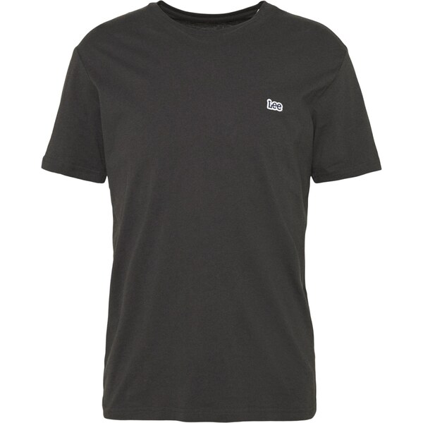 Lee Tričko sivá 24081071