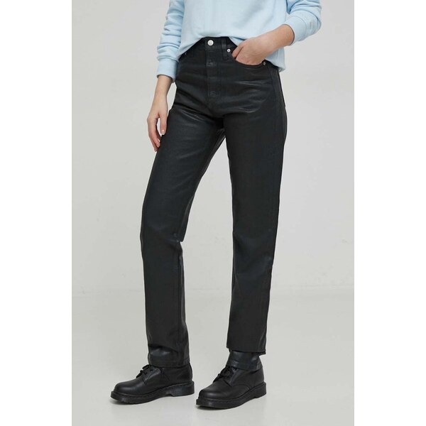 Rifle Calvin Klein Jeans 47574922