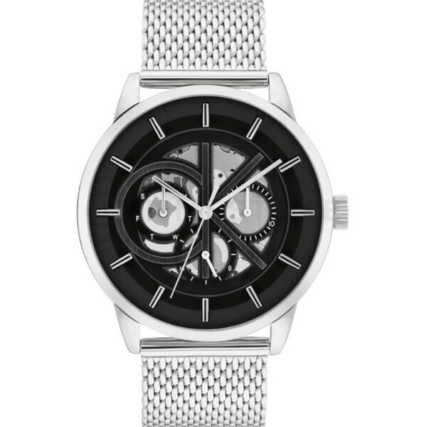 Calvin Klein 25200213 25200213 66460049