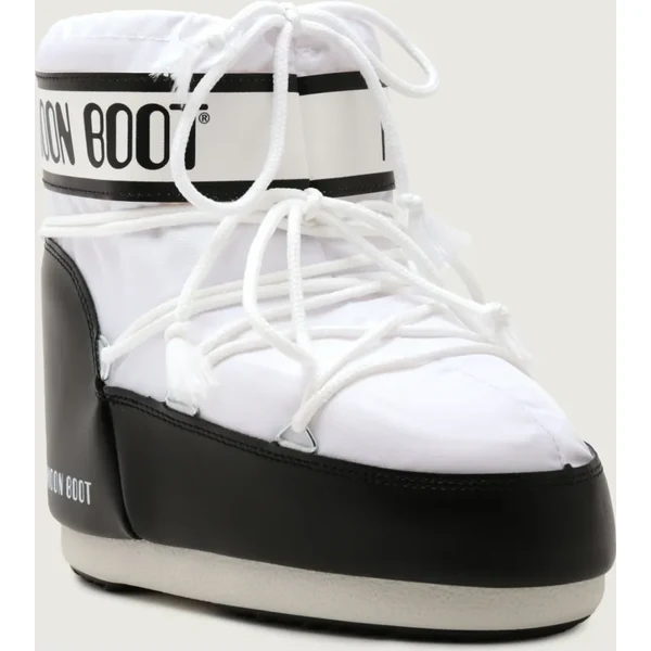 Moon Boot Snehule CLASSIC LOW 2 35822468