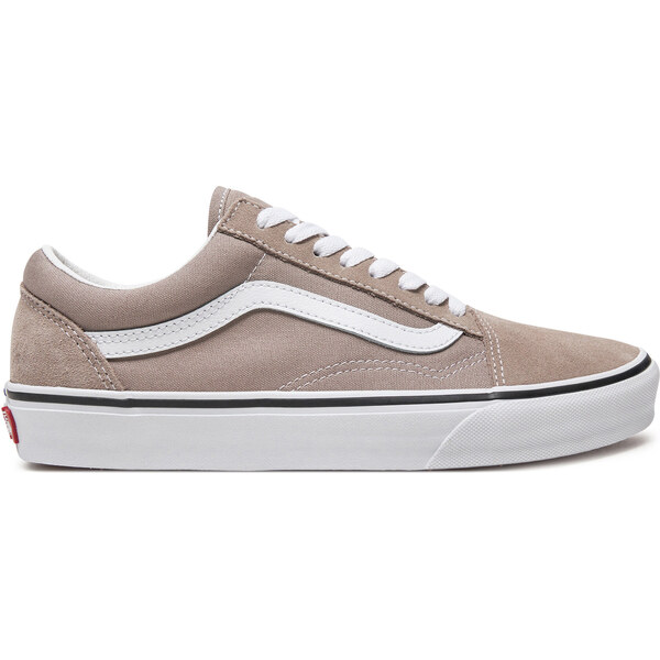 Tenisky Vans 55450967