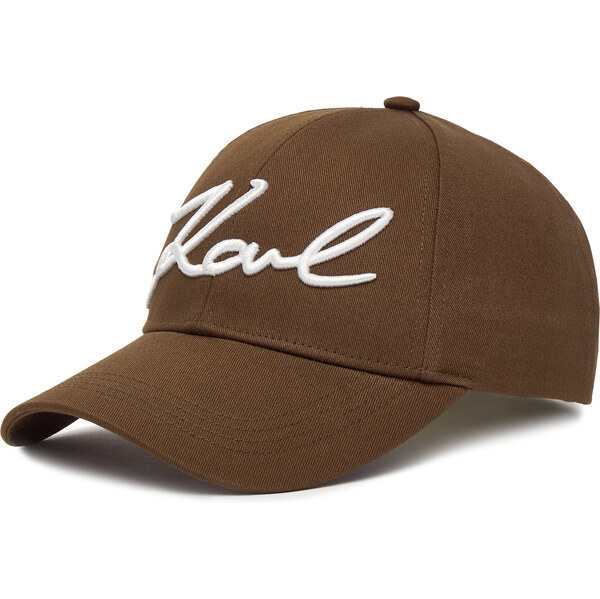 Šiltovka KARL LAGERFELD 66454830