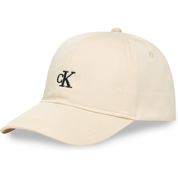Šiltovka Calvin Klein Jeans 66454839