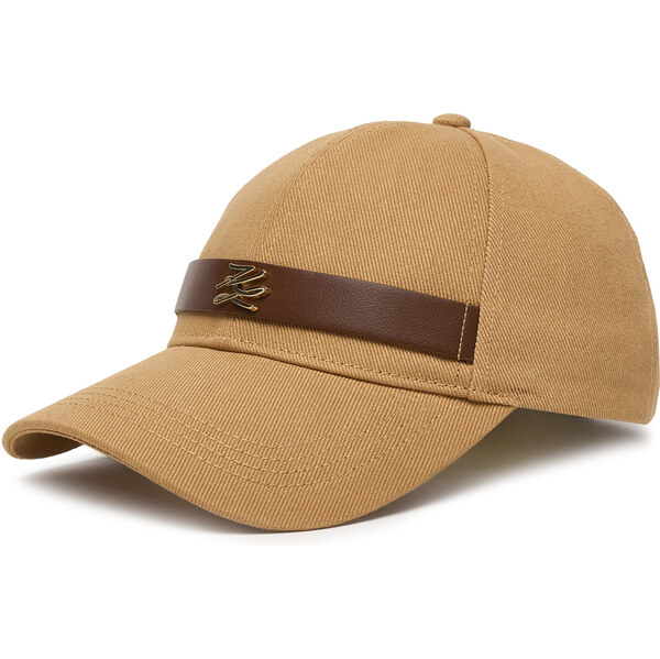 Šiltovka KARL LAGERFELD 66454816