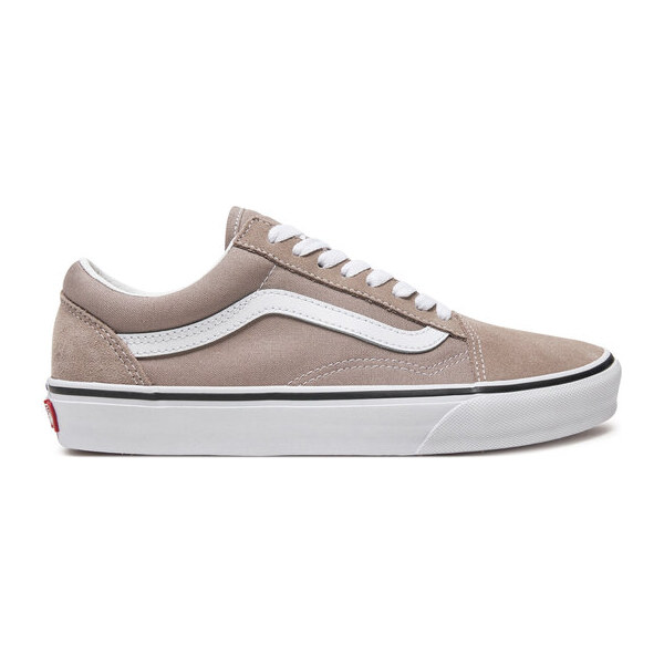 Tenisky Vans 55451165