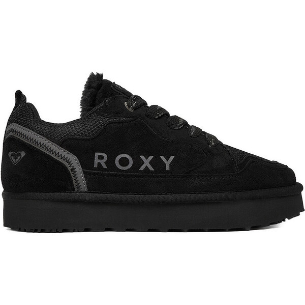Sneakersy Roxy 66454862