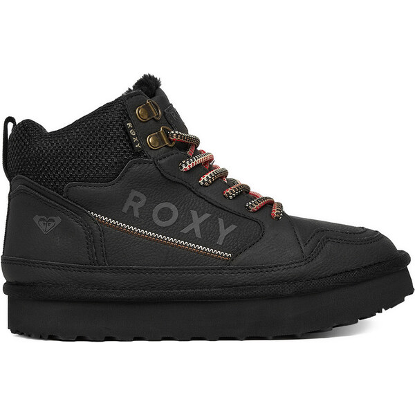 Šnurovacia obuv Roxy 66454875