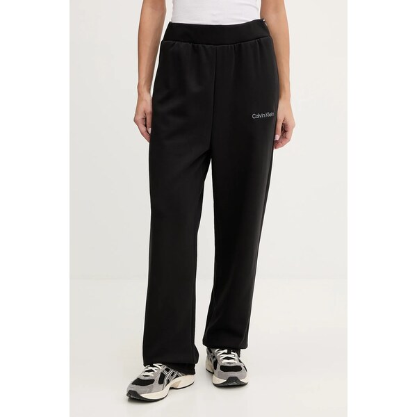 Tepláky Calvin Klein Performance 66454988