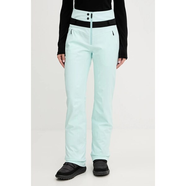Lyžiarske nohavice BOGNER Fire+Ice BORJA 66454995