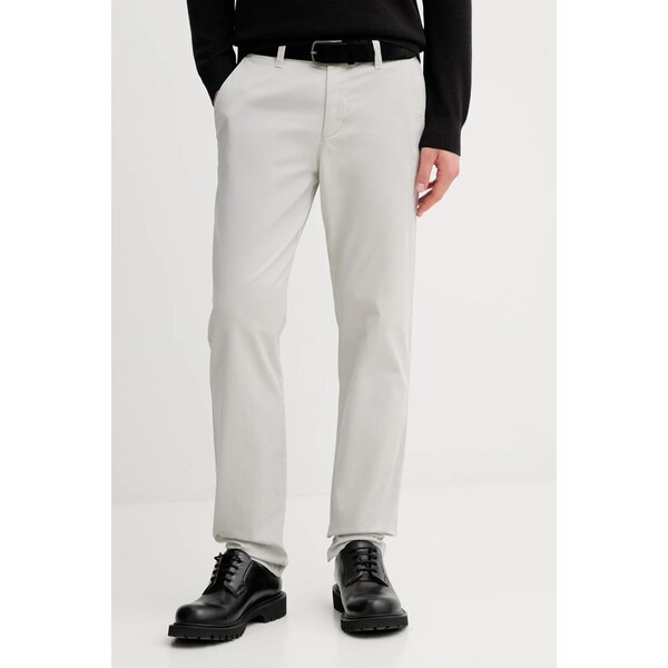 Nohavice Marc OPolo 66455002