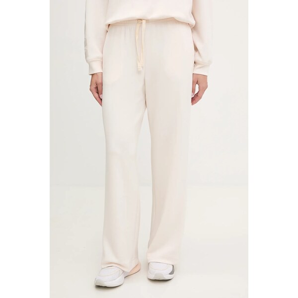 Tepláky Banana Moon Welljoy 67195642