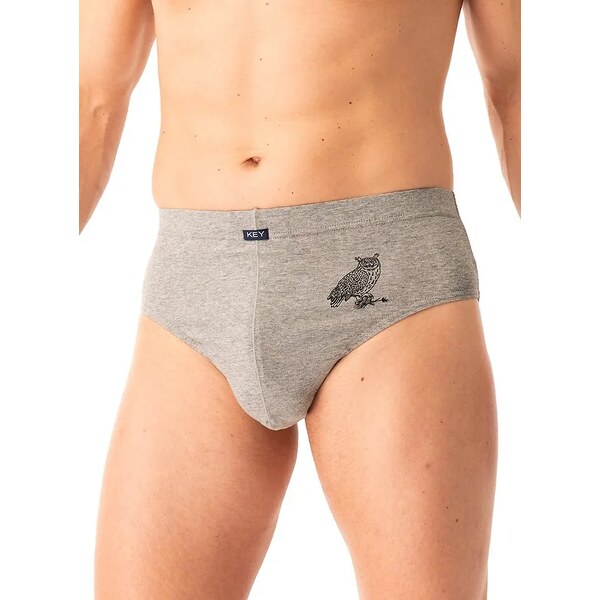 2PACK slipy Key MPP 703 B25 66455069