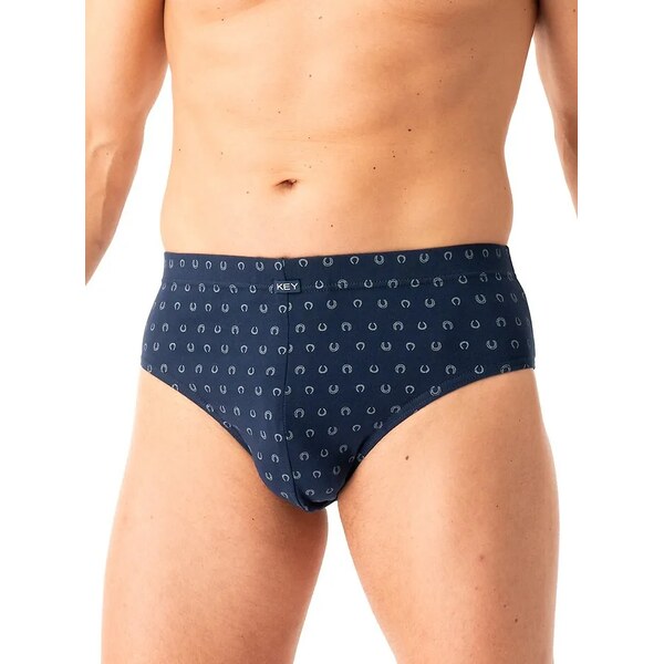 2PACK slipy Key MPP 612 B25 66455071