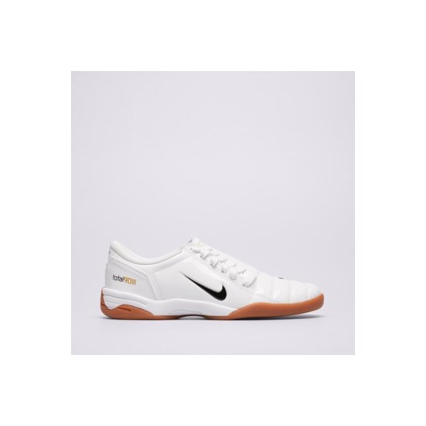 Nike Wmns T90 Patent ženy Obuv Tenisky IB5666-100 66455239