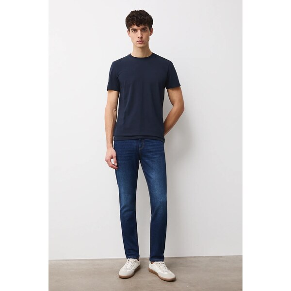 Rifle Medicine 66513463