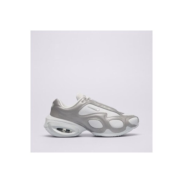 Nike W Air Max Muse Reflective ženy Obuv Tenisky IB2221-001 66455238