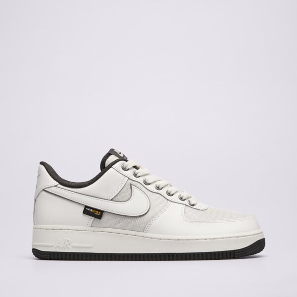 Nike Air Force 1 07 Lv8 Wnt Muži Obuv Tenisky IM6001-121 66455241