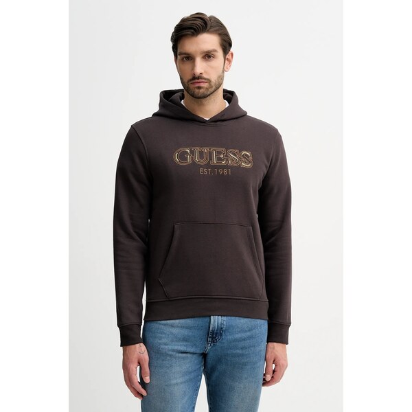 Mikina Guess 66509255