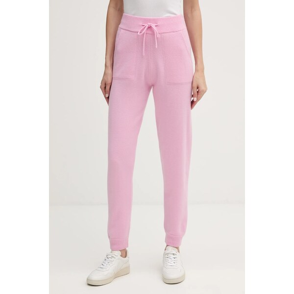 Tepláky MC2 Saint Barth 66509243